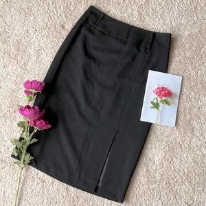 Suzy Shier | Pencil Skirt